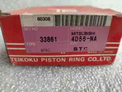 ������ ��������� TPR Mitsubishi 4D56-NA STD 33861 ����
