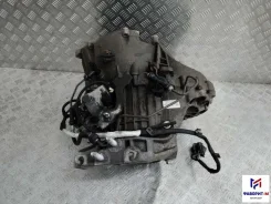 ���� Ford Transit 2014 0031-118137 FK2R7002CGA ����
