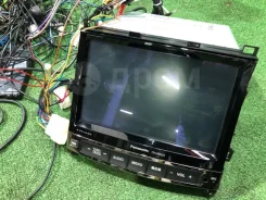 Panasonic ����