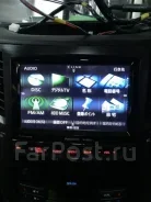 Panasonic ����