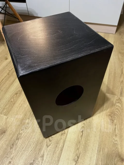 ������. ����