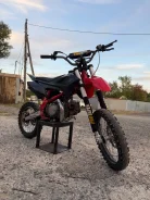 Apollo Thunder 125 ����