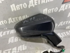 ������� ������� ���� Exeed LX 2023 57800000504A, �������� ������ 57800000504A ����