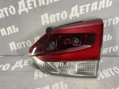 ������ ���������� Subaru Forester 2018-2021 84251SJ000, ������ ������ 84251SJ000 ����