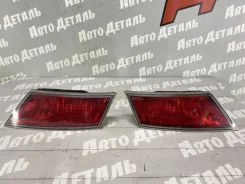 ������ ���������� Honda Civic 2005-2011 22616721 FD-3, ������ ����� 22616721 ����