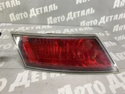 ������ ���������� Honda Civic 2005-2011 22616721 FD-3, ������ ����� 22616721 ����