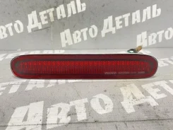 ����-������ �������������� Nissan Liberty 2001-2004 26590WF700 26590WF700 ����