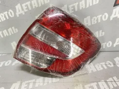 ������ �� ����� Lada Granta 2011 21903716010, ������ ������ 21903716010 ����