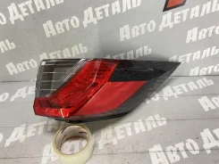 ������ �� ����� Toyota Rav 4 2021 8156142230, ������ ����� 8156142230 ����