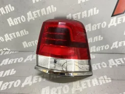 ������ ������� Toyota Land Cruiser 2021 8155160B80 200, ������ ������ 8155160B80 ����