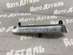 ��� Omoda S5 2023-2026 J604499010FL, �������� ����� J604499010FL ����