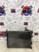 �������� ���������� ��������� Kia Ceed 2013 25310A5850 JD 25310A5850 ����