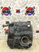 ��� ��������� Kia Ceed 2013 311501H920 JD 311501H920 ����