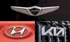 �������� �� Tucson NX4 92207N9400 ����