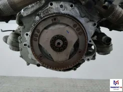 ����� ����� (� ���������) Audi A6 2005 0031-118458 059105323AG ����