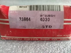 ������ ��������� TPR Mitsubishi 4D30 STD 33864 ����