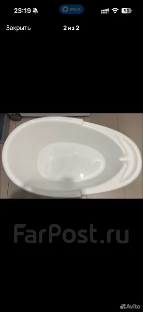 ��������. ����