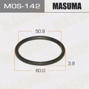 ������ ��������� MOS142 MOS142 ����