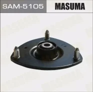����� ������ SAM5105 SAM5105 ����