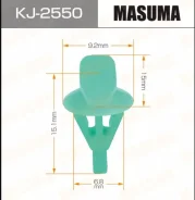 ������ ������ KJ2550 KJ2550 ����