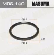 ������ ��������� MOS140 MOS140 ����