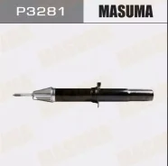 ����������� �������� P3281 P3281 ����