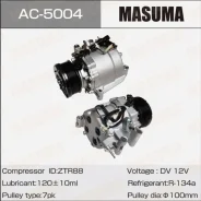 ���������� ������������ AC5004 AC5004 ����