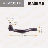 ������� ���������� ME6381R ME6381R ����