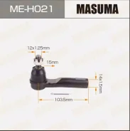 ������� ���������� MEH021 MEH021 ����