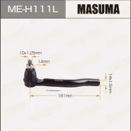 ������� ���������� MEH111L MEH111L ����