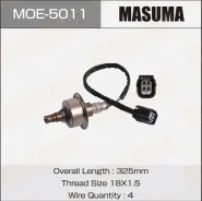 ������ ����������� MOE5011 MOE5011 ����