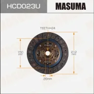 ���� ��������� HCD023U HCD023U ����