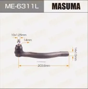 ������� ���������� ME6311L ME6311L ����