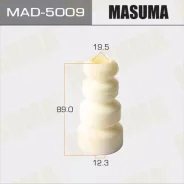 �������� ������������ MAD5009 MAD5009 ����