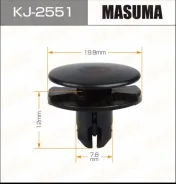 ������ ������ KJ2551 KJ2551 ����