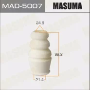 �������� ������������ MAD5007 MAD5007 ����