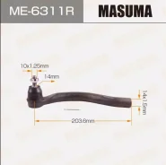 ������� ���������� ME6311R ME6311R ����