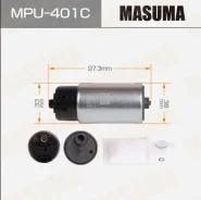 ��������� ����� MPU401C MPU401C ����