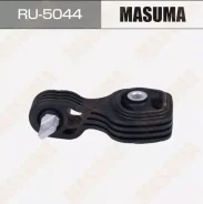 ������� ��������� ��������� RU5044 RU5044 ����
