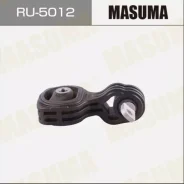 ������� ��������� ��������� RU5012 RU5012 ����