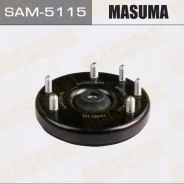����� ������ SAM5115 SAM5115 ����