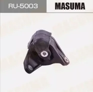 ������� ��������� ��������� RU5003 RU5003 ����
