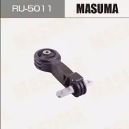 ������� ��������� ��������� RU5011 RU5011 ����