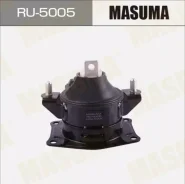 ������� ��������� ��������� RU5005 RU5005 ����