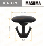������ ������ KJ1070 KJ1070 ����