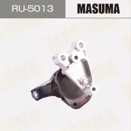 ������� ��������� ��������� RU5013 RU5013 ����