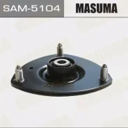 ����� ������ SAM5104 SAM5104 ����