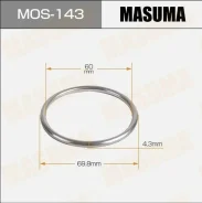 ������ ��������� MOS143 MOS143 ����