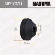 ������ MP1221 MP1221 ����