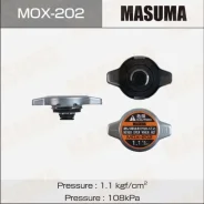 ������ ��������� MOX202 MOX202 ����